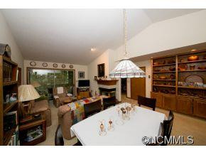 296 Laurel Park Place - Photo 8