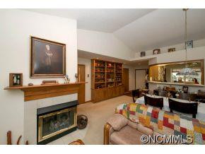 296 Laurel Park Place - Photo 10