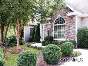 2313 Pommel Road