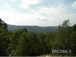 2313 Pommel Road - Photo 2