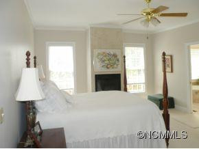 2313 Pommel Road - Photo 11
