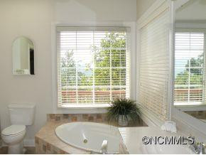 2313 Pommel Road - Photo 12