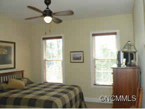2313 Pommel Road - Photo 13
