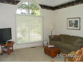 2313 Pommel Road - Photo 14