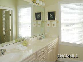 2313 Pommel Road - Photo 15