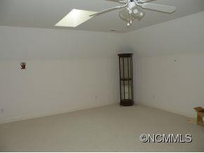 2313 Pommel Road - Photo 16