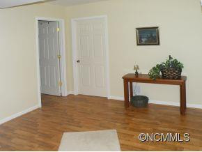 2313 Pommel Road - Photo 17