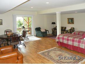 2313 Pommel Road - Photo 18