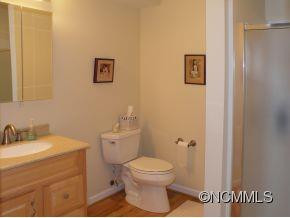 2313 Pommel Road - Photo 19