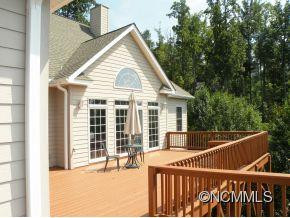 2313 Pommel Road - Photo 20