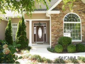 2313 Pommel Road - Photo 3