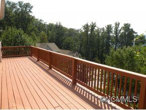 2313 Pommel Road - Photo 21