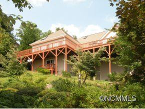 2313 Pommel Road - Photo 22