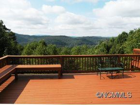 2313 Pommel Road - Photo 23