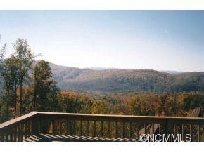 2313 Pommel Road - Photo 24