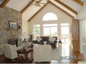 2313 Pommel Road - Photo 4