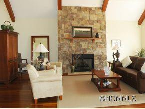 2313 Pommel Road - Photo 5
