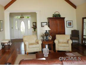 2313 Pommel Road - Photo 6