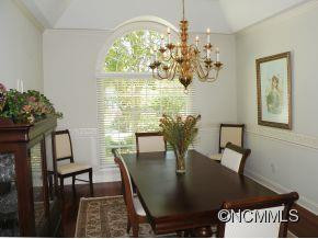 2313 Pommel Road - Photo 7