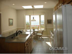 2313 Pommel Road - Photo 8