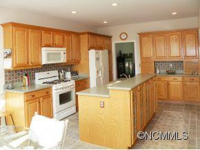2313 Pommel Road - Photo 9