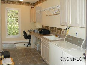 2313 Pommel Road - Photo 10