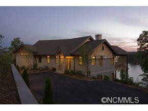 99 Bear Hollow Ct.