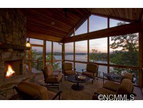 99 Bear Hollow Ct. - Photo 2