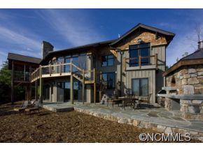 99 Bear Hollow Ct. - Photo 3