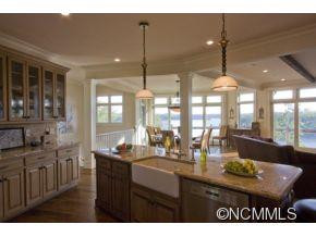 99 Bear Hollow Ct. - Photo 4
