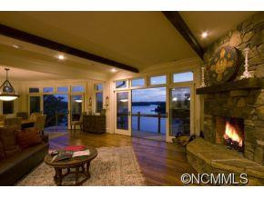 99 Bear Hollow Ct. - Photo 5