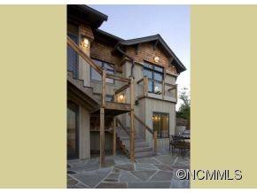 99 Bear Hollow Ct. - Photo 6