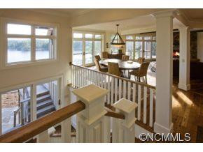 99 Bear Hollow Ct. - Photo 7