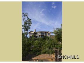 99 Bear Hollow Ct. - Photo 8