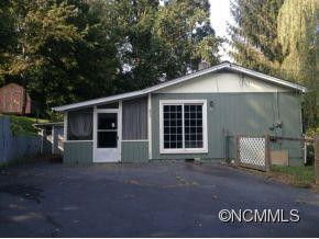 329 Davis Creek Road