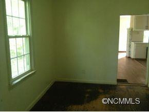 329 Davis Creek Road - Photo 6
