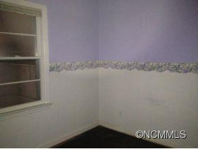 329 Davis Creek Road - Photo 7