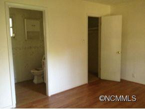 329 Davis Creek Road - Photo 8
