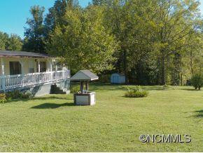 43 B W H DRIVE - Photo 2