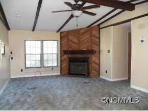 43 B W H DRIVE - Photo 3