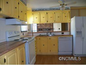 43 B W H DRIVE - Photo 4