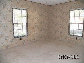 43 B W H DRIVE - Photo 5