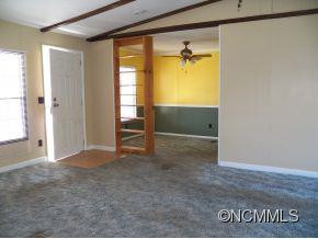 43 B W H DRIVE - Photo 6