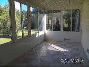 43 B W H DRIVE - Photo 7