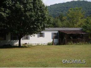 25 CHAPEL HILL CHURCH RD