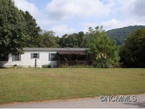 25 CHAPEL HILL CHURCH RD - Photo 2