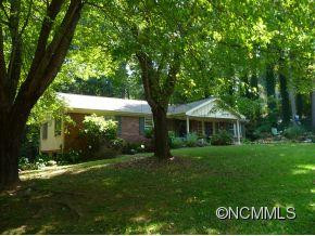 69 BRIARWOOD