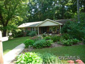 69 BRIARWOOD - Photo 2