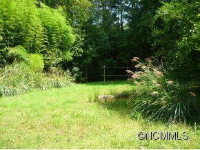69 BRIARWOOD - Photo 11