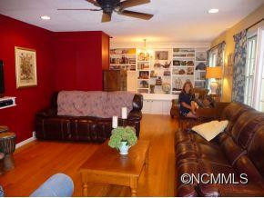 69 BRIARWOOD - Photo 12
